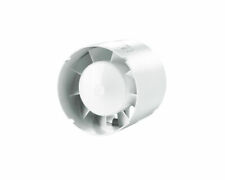 Vents VKO1 Rohrlüfter