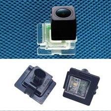 Rückfahrkamera für