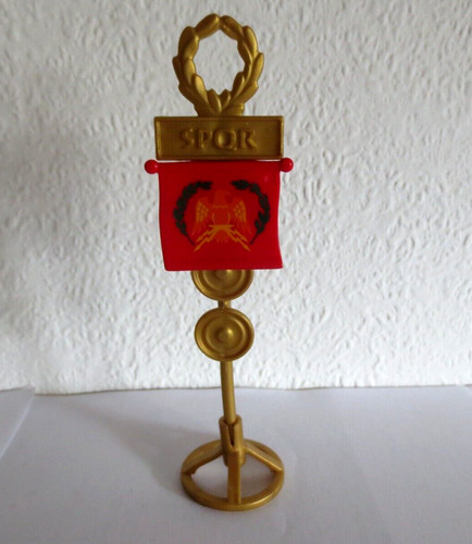 Playmobil 4632 4274 römer - 4274,