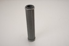 Hydraulikfiltfilter passend