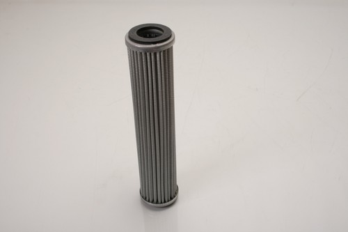 Hydraulikfiltfilter passend