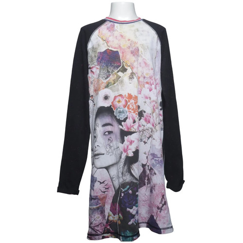 Cake walk kleid - cake, walk,