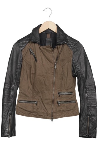 Milestone jacke damen - damen, anorak