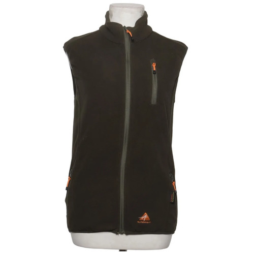 Alpenheat outdoor weste - outdoor,