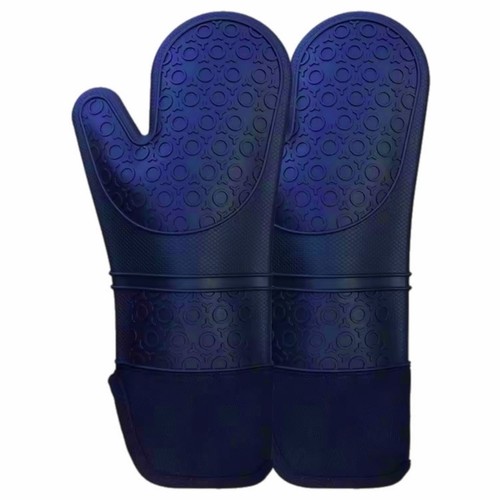 Ofenhandschuhe silikon - ofenhandschuhe,