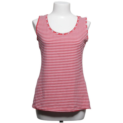 Qiero tank top - qiero!,, tank­top,