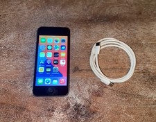 Apple iPod touch 7 Gen | 32 GB
