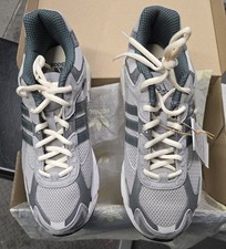 adidas Sportschuhe Herren