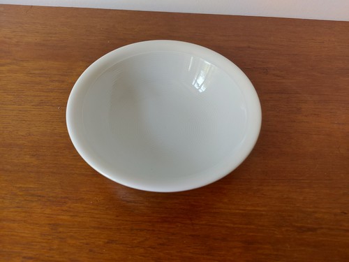 Thomas trend bowl 9cm - thomas,