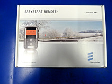 Eberspächer EasyStart Remote+