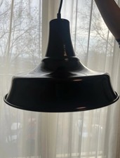 Hängelampe Louis Poulsen