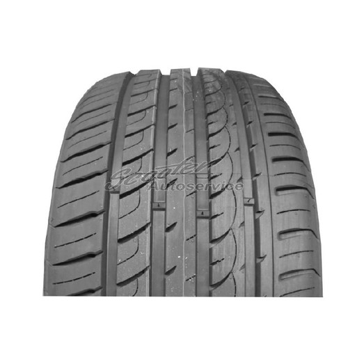 Radar dimax plus - 4x,