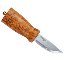 Helle nying mit - 55,