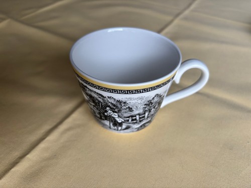 Villeroy boch audun ferme - villeroy,