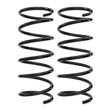 Fahrwerksfedern-Set