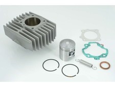 Zylinder tuning bohrung 46mm - zylinder,