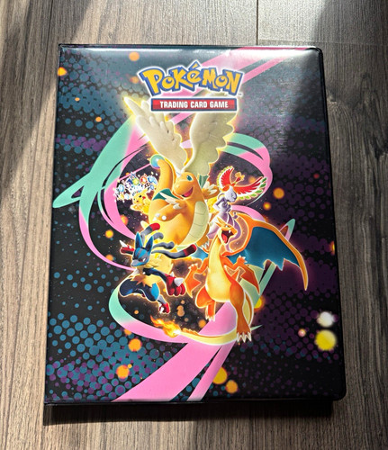 Pokémon base set erhabene - base, „erhabene