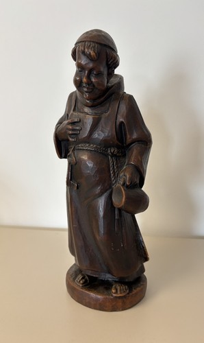 Schöne große deko statue - schöne,, /
