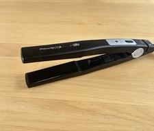 Rowenta for Elite Model Look