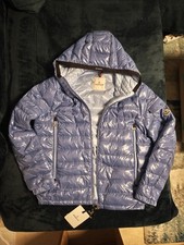 *NEU* MONCLER ORIGINAL Herren