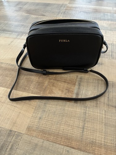 Neu original furla damen - original,