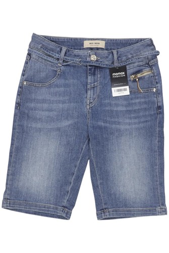 Mos mosh shorts damen kurze - mos,