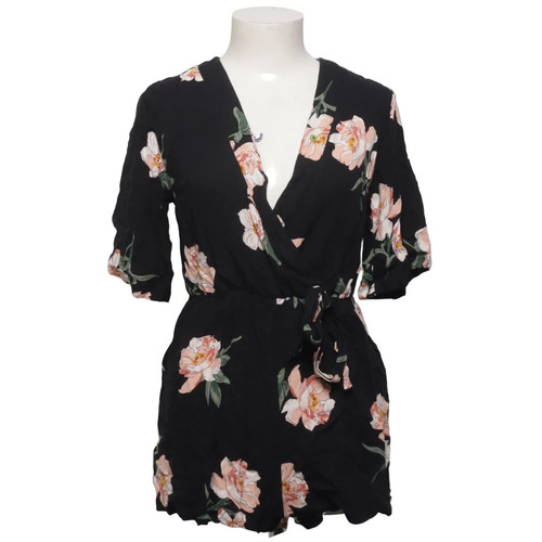Primark jumpsuit größe - primark,, jumpsuit,