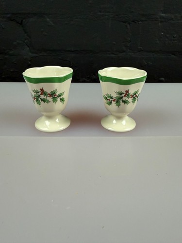 Spode christmas tree - christmas,