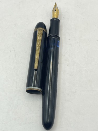 Vintage brause iserlohn cito - vintage,