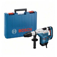 Bosch Bohrhammer GBH 5-40 DCE