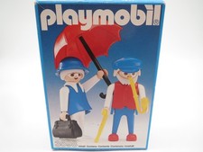Playmobil 3598 großeltern - 3598, "großeltern