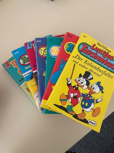 Walt disney lustige - walt,