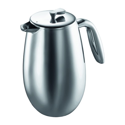 Bodum french press - bodum,