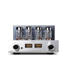 Cayin jazz bluetooth - cayin,