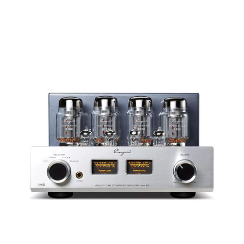 Cayin jazz bluetooth - _,
