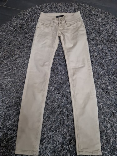 Jeans größe miss - jeans,,