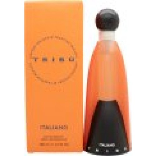 Benetton tribu italiano eau - tribu,