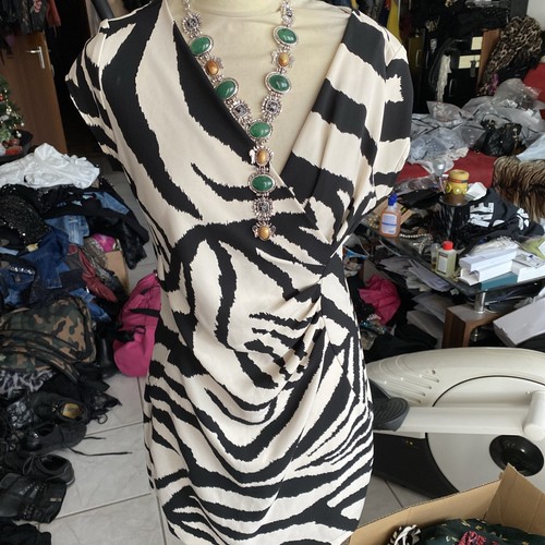 Rinascimento dress kleid l - kleid, gr