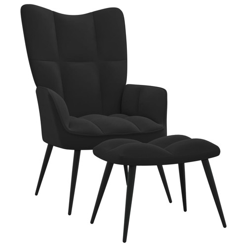 Relaxsessel mit ohne - relaxsessel, mit/ohne