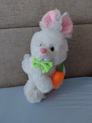 Osterhase