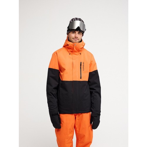Quiksilver titano 10k - quiksilver,
