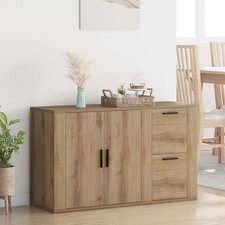 Sideboard 100x33x59,5cm