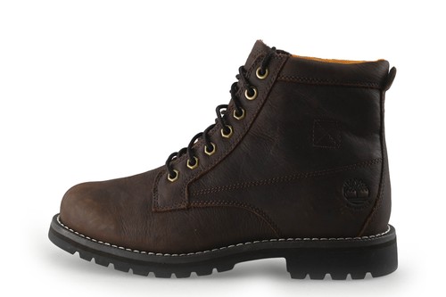 Timberland herren - timberland,