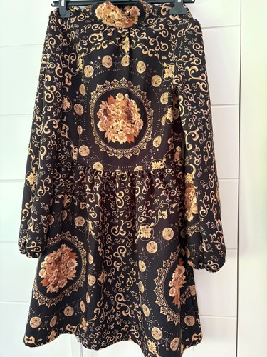 Superdry kleid - superdry,
