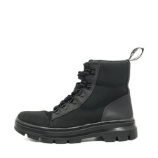 Dr. Martens Damen Combs W