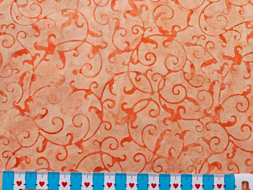 Stoff 113 115 batik - stoff,