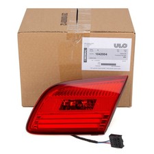 ULO Heckleuchte Rückleuchte