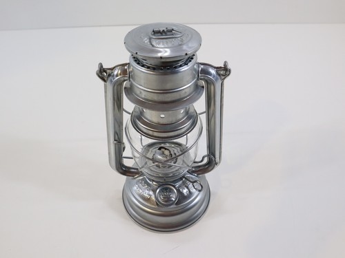 Feuerhand baby special 276 - feuerhand,