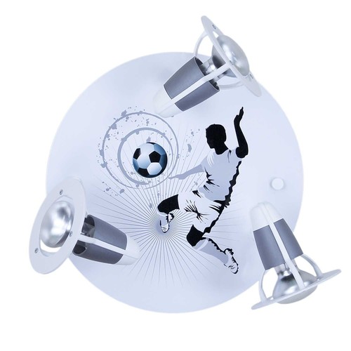 Kinderlampe deckenleuchte - kinderlampe,