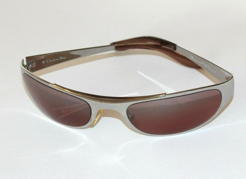 Christian dior sonnenbrille - christian,